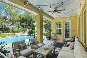 3614 Hickory Grove Ln, Frisco, TX 75033 - Photo 30