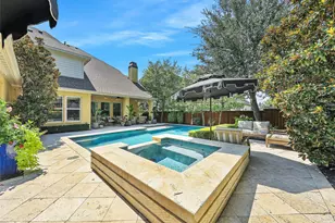 3614 Hickory Grove Ln, Frisco, TX 75033 - Photo 34