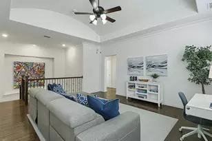 3614 Hickory Grove Ln, Frisco, TX 75033 - Photo 22