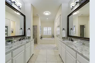 3614 Hickory Grove Lane, Frisco, TX 75033 - Photo 16