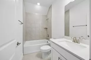 6613 Ft Parker Wy, McKinney, TX 75071 - Photo 20