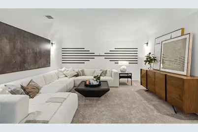 6613 Fort Parker Way, McKinney, TX 75071 - Photo 16