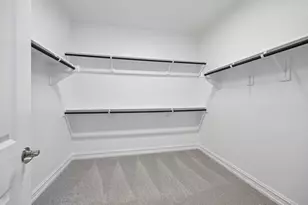 6613 Ft Parker Wy, McKinney, TX 75071 - Photo 12