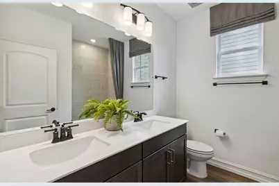 6613 Fort Parker Way, McKinney, TX 75071 - Photo 20