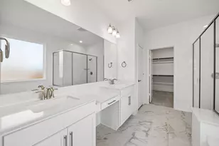 6613 Ft Parker Wy, McKinney, TX 75071 - Photo 10