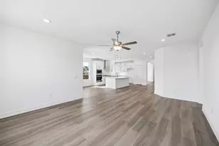 6613 Ft Parker Wy, McKinney, TX 75071 - Photo 2