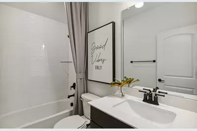 6613 Fort Parker Way, McKinney, TX 75071 - Photo 18