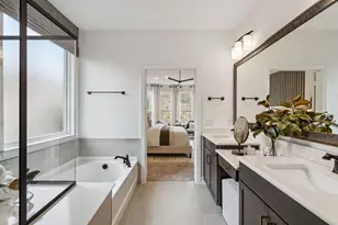 6613 Ft Parker Wy, McKinney, TX 75071 - Photo 14