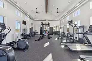 6613 Ft Parker Wy, McKinney, TX 75071 - Photo 28