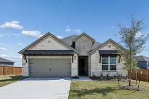 6613 Ft Parker Wy, McKinney, TX 75071 - Photo 1