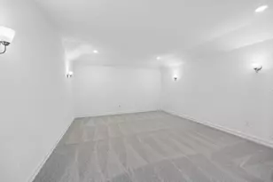 6613 Ft Parker Wy, McKinney, TX 75071 - Photo 18