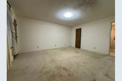 209 N Harrison Street, Roxton, TX 75477 - Photo 8