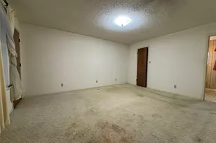 209 N Harrison St, Roxton, TX 75477 - Photo 8