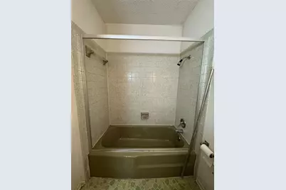 209 N Harrison Street, Roxton, TX 75477 - Photo 16