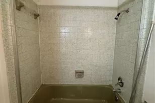 209 N Harrison St, Roxton, TX 75477 - Photo 16