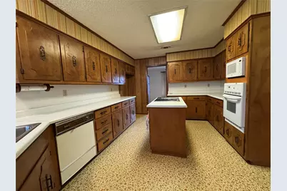 209 N Harrison Street, Roxton, TX 75477 - Photo 12