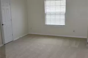 317 Trakehner Trail, Celina, TX 75009 - Photo 26