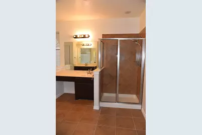 317 Trakehner Trail, Celina, TX 75009 - Photo 12