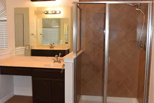 317 Trakehner Trail, Celina, TX 75009 - Photo 12