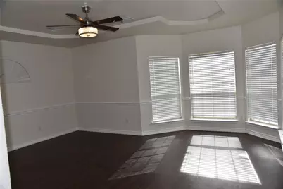 317 Trakehner Trail, Celina, TX 75009 - Photo 10