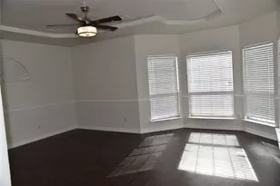 317 Trakehner Trail, Celina, TX 75009 - Photo 10