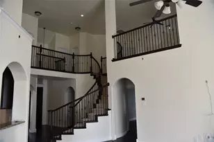 317 Trakehner Trail, Celina, TX 75009 - Photo 4