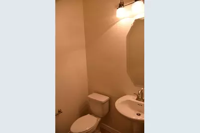 317 Trakehner Trail, Celina, TX 75009 - Photo 28