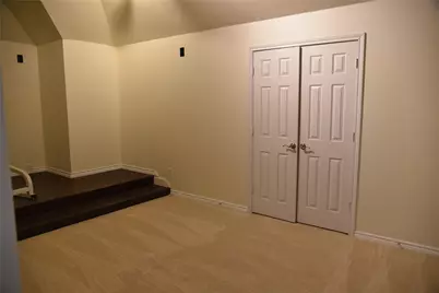 317 Trakehner Trail, Celina, TX 75009 - Photo 16