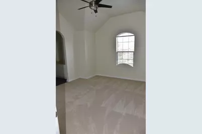 317 Trakehner Trail, Celina, TX 75009 - Photo 18