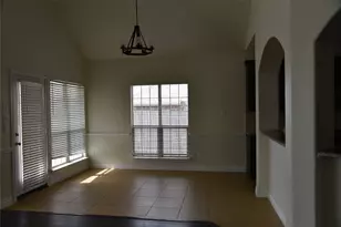 317 Trakehner Trail, Celina, TX 75009 - Photo 6