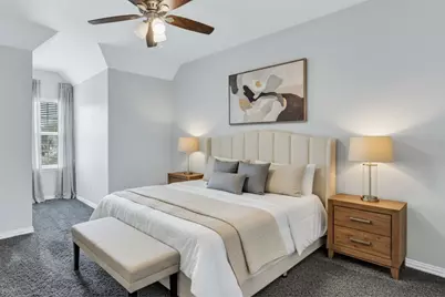 7340 Chambers Lane, Fort Worth, TX 76179 - Photo 18