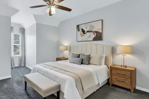 7340 Chambers Ln, Fort Worth, TX 76179 - Photo 18