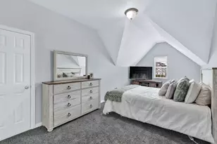 7340 Chambers Ln, Fort Worth, TX 76179 - Photo 20