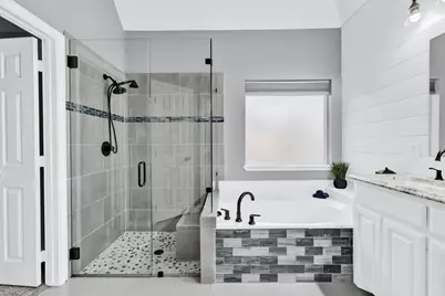 7340 Chambers Lane, Fort Worth, TX 76179 - Photo 14