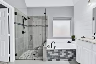 7340 Chambers Ln, Fort Worth, TX 76179 - Photo 14