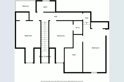 7340 Chambers Lane, Fort Worth, TX 76179 - Photo 30