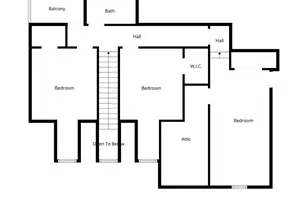 7340 Chambers Ln, Fort Worth, TX 76179 - Photo 30