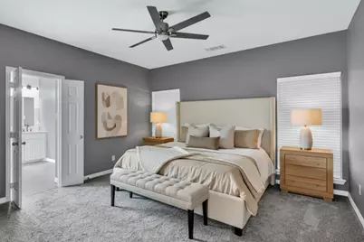 7340 Chambers Lane, Fort Worth, TX 76179 - Photo 12