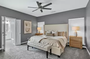 7340 Chambers Ln, Fort Worth, TX 76179 - Photo 12