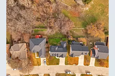 7340 Chambers Lane, Fort Worth, TX 76179 - Photo 26