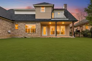 7340 Chambers Ln, Fort Worth, TX 76179 - Photo 22