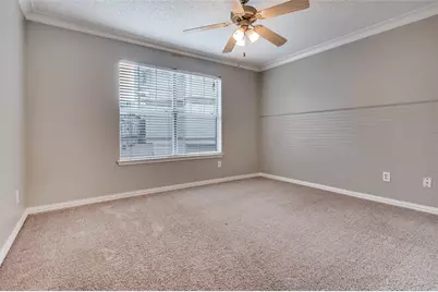 2201 Wolf Street #5107, Dallas, TX 75201 - Photo 14