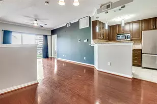 2201 Wolf St, Dallas, TX 75201 - Photo 4