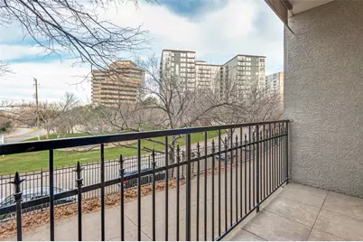 2201 Wolf Street #5107, Dallas, TX 75201 - Photo 20