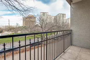 2201 Wolf St, Dallas, TX 75201 - Photo 20