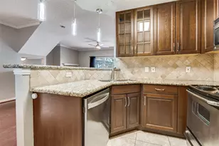 2201 Wolf St, Dallas, TX 75201 - Photo 10