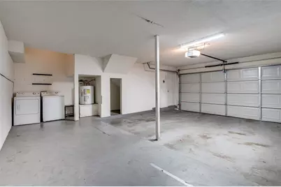 2201 Wolf Street #5107, Dallas, TX 75201 - Photo 18