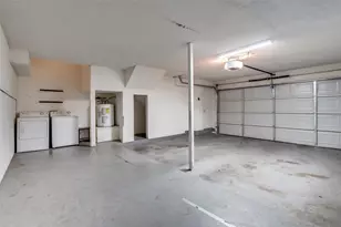 2201 Wolf St, Dallas, TX 75201 - Photo 18