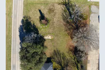 1721 Julia Street, Rayville, LA 71269 - Photo 8