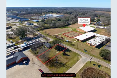 1721 Julia Street, Rayville, LA 71269 - Photo 4